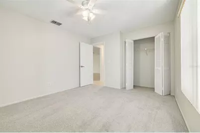 3569 Oak Lake Drive, Palm Harbor, FL 34684 - Photo 26