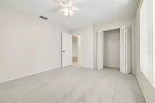 3569 Oak Lake Dr, Palm Harbor, FL 34684 - Photo 26