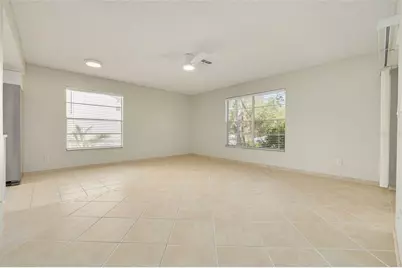 3569 Oak Lake Drive, Palm Harbor, FL 34684 - Photo 20