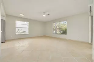 3569 Oak Lake Dr, Palm Harbor, FL 34684 - Photo 20
