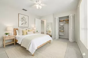 3569 Oak Lake Dr, Palm Harbor, FL 34684 - Photo 10