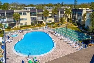 11945 143rd St, Largo, FL 33774 - Photo 26