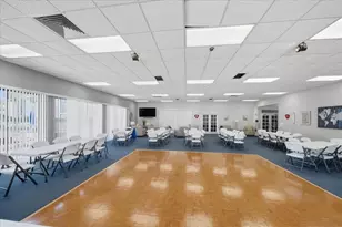 11945 143rd St, Largo, FL 33774 - Photo 30