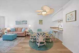 11945 143rd St, Largo, FL 33774 - Photo 10