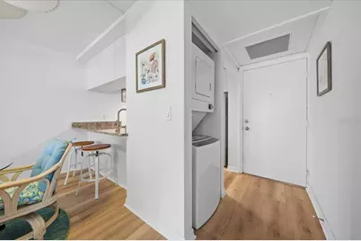 11945 143rd Street #7108, Largo, FL 33774 - Photo 4