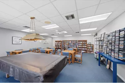 11945 143rd Street #7108, Largo, FL 33774 - Photo 32