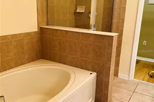 6881 47th Ln N, Pinellas Park, FL 33781 - Photo 12