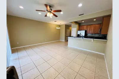 6881 47th Lane N, Pinellas Park, FL 33781 - Photo 4