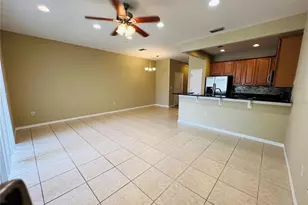 6881 47th Ln N, Pinellas Park, FL 33781 - Photo 4