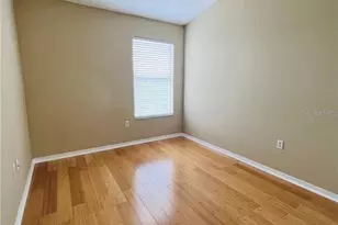 6881 47th Ln N, Pinellas Park, FL 33781 - Photo 16
