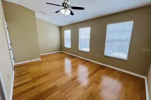 6881 47th Ln N, Pinellas Park, FL 33781 - Photo 10