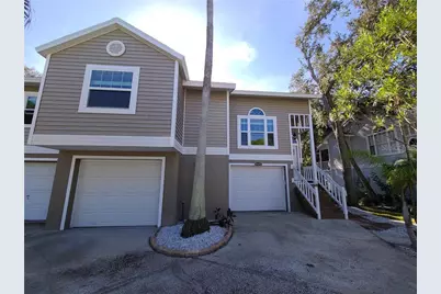 4970 Marina Palms Drive, Port Richey, FL 34668 - Photo 1
