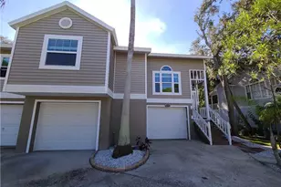 4970 Marina Palms Dr, Port Richey, FL 34668 - Photo 1