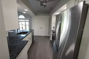 4970 Marina Palms Dr, Port Richey, FL 34668 - Photo 10