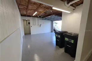 4970 Marina Palms Dr, Port Richey, FL 34668 - Photo 32