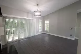 4970 Marina Palms Dr, Port Richey, FL 34668 - Photo 8