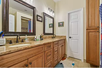 3302 Jap Tucker Road, Plant City, FL 33566 - Photo 22