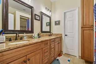 3302 Jap Tucker Rd, Plant City, FL 33566 - Photo 22