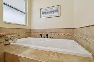 3302 Jap Tucker Rd, Plant City, FL 33566 - Photo 26