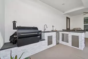 3302 Jap Tucker Rd, Plant City, FL 33566 - Photo 34