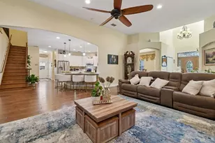 3302 Jap Tucker Rd, Plant City, FL 33566 - Photo 10