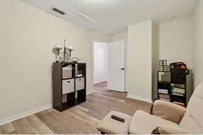 3302 Jap Tucker Road, Plant City, FL 33566 - Photo 32