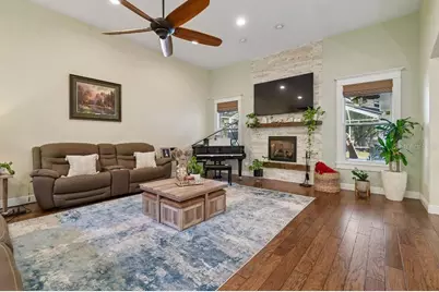 3302 Jap Tucker Road, Plant City, FL 33566 - Photo 8