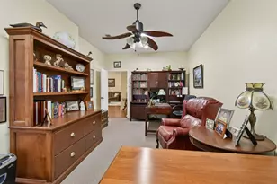 3302 Jap Tucker Rd, Plant City, FL 33566 - Photo 12