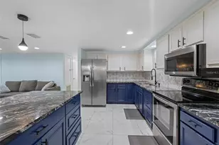 11115 Stafford Ln, Riverview, FL 33578 - Photo 14
