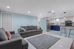 11115 Stafford Ln, Riverview, FL 33578 - Photo 8