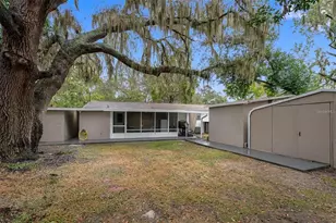 11115 Stafford Ln, Riverview, FL 33578 - Photo 38