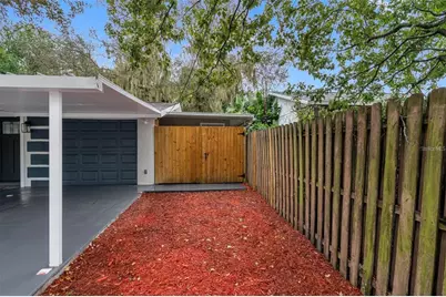 11115 Stafford Lane, Riverview, FL 33578 - Photo 6