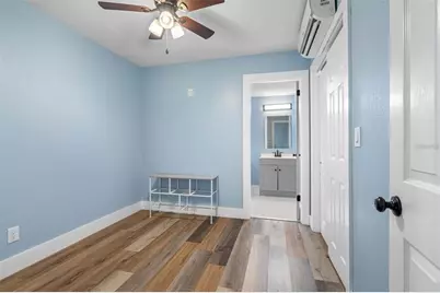 11115 Stafford Lane, Riverview, FL 33578 - Photo 32