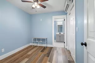 11115 Stafford Ln, Riverview, FL 33578 - Photo 32