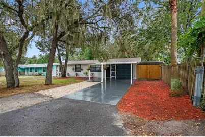 11115 Stafford Lane, Riverview, FL 33578 - Photo 2
