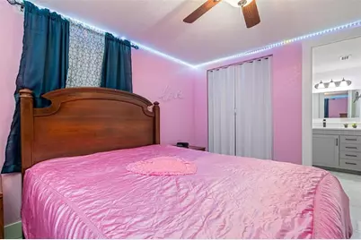 11115 Stafford Lane, Riverview, FL 33578 - Photo 16