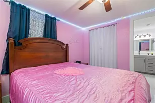 11115 Stafford Ln, Riverview, FL 33578 - Photo 16