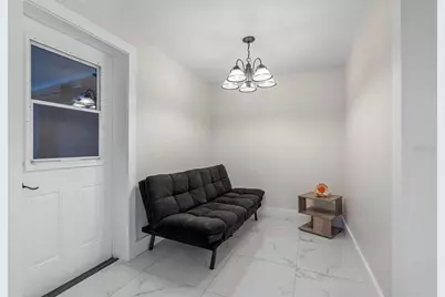 11115 Stafford Lane, Riverview, FL 33578 - Photo 24