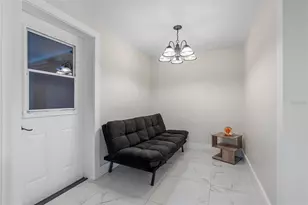 11115 Stafford Ln, Riverview, FL 33578 - Photo 24