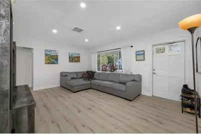 1268 Robin Hood Lane, Dunedin, FL 34698 - Photo 6