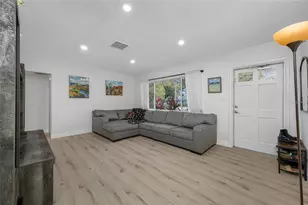 1268 Robin Hood Ln, Dunedin, FL 34698 - Photo 6