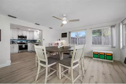 1268 Robin Hood Lane, Dunedin, FL 34698 - Photo 14