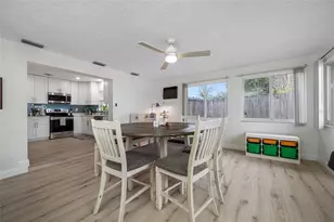 1268 Robin Hood Ln, Dunedin, FL 34698 - Photo 14