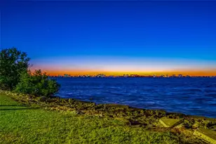 1268 Robin Hood Ln, Dunedin, FL 34698 - Photo 50