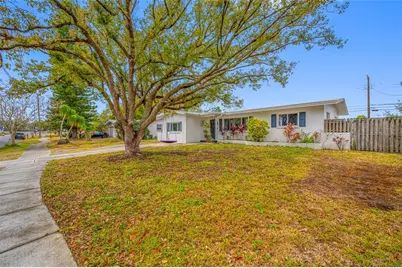 1268 Robin Hood Lane, Dunedin, FL 34698 - Photo 40