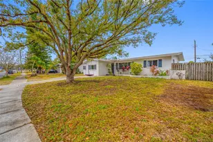 1268 Robin Hood Ln, Dunedin, FL 34698 - Photo 40