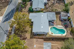 1268 Robin Hood Ln, Dunedin, FL 34698 - Photo 44