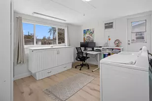 1268 Robin Hood Ln, Dunedin, FL 34698 - Photo 22