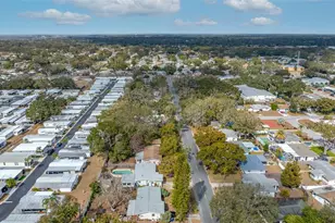 1268 Robin Hood Ln, Dunedin, FL 34698 - Photo 46