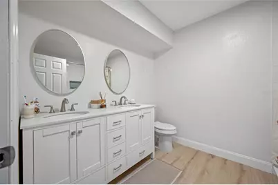 1268 Robin Hood Lane, Dunedin, FL 34698 - Photo 28